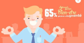 9 bonnes raisons d’adopter le coworking