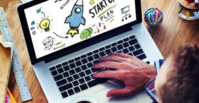 Qu’est-ce qui motive les jeunes diplômés à rejoindre une start-up ?