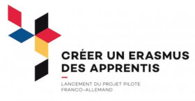 Erasmus des apprentis : lancement d’un projet pilote avec l’Allemagne