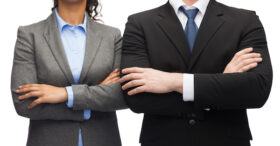 Depuis le 2 novembre, les femmes travaillent gratuitement
