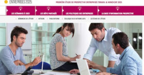 Quelles perspectives pour l’emploi des personnes handicapées ?