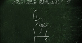 Il faudra 118 ans pour combler l’écart économique entre hommes et femmes