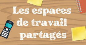 Les espaces de travail partagés : avantages et inconvénients