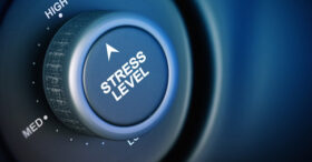 Quels sont les 10 métiers les plus stressants ?