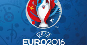 EURO 2016 : les emplois à saisir rapidement