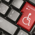 Emploi des personnes handicapées : le point sur les chiffres
