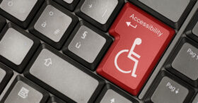 Emploi des personnes handicapées : le point sur les chiffres