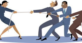 Sexisme dans le monde du travail : ces 10 phrases qui tuent