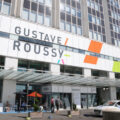 Institut Gustave Roussy : « les métiers de l’hôpital sont accessibles aux personnes en situation de handicap »