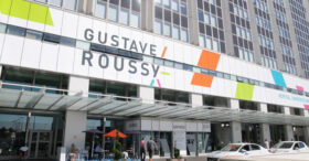 Institut Gustave Roussy : « les métiers de l’hôpital sont accessibles aux personnes en situation de handicap »
