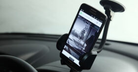 Uber attaqué par l’Urssaf : la fin de « l’économie collaborative » ?