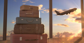 À quoi reconnaît-on (vraiment) un bon expat ?