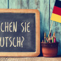 15 sites web pour trouver un emploi en Allemagne