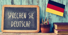 15 sites web pour trouver un emploi en Allemagne