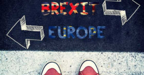 Brexit : quelles conséquences pour l’emploi des Français au Royaume-Uni ?