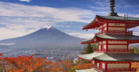 20 sites utiles pour trouver un job au Japon