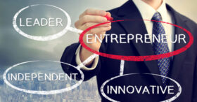 2016 : dans quelles régions faut-il entreprendre ?