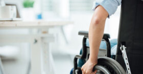 Quelle est la place des personnes en situation de handicap sur le marché du travail ?