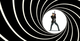 Le MI6 recrute des espions !
