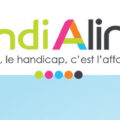 HandiAlinéa, le nouveau plan de sensibilisation au handicap d’Alinéa