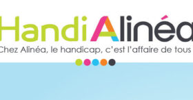HandiAlinéa, le nouveau plan de sensibilisation au handicap d’Alinéa