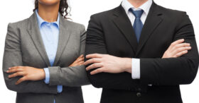 25 propositions pour l’égalité femmes/hommes au travail