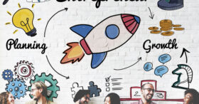 Plus d’1 Français sur 3 souhaite créer son entreprise