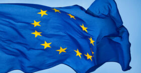 Vers la création d’un SMIC européen ?