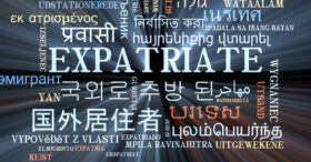 Dans quels pays travaille-t-on le plus ?