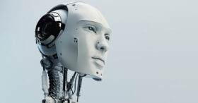 Robotisation : l’emploi est mort, vive le travail !