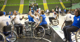 ASSYSTEM : pionnière et innovante en matière de politique Handicap