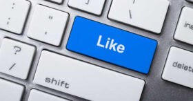 Facebook recrutera 500 personnes à Londres en 2017