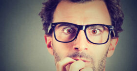 #RateTaLettreDeMotivation : le hashtag qui montre que vous n’êtes pas seul à galérer
