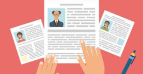 CV Pokémon go, CV tag, CV à gratter : 3 CV originaux qui valent le coup d’œil
