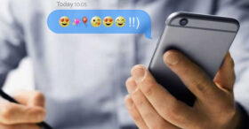 « Traducteur d’emojis », un métier d’avenir ?