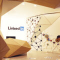 LinkedIn s’inspire du design sensoriel pour ses nouveaux bureaux