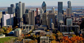 Comment trouver un emploi au Québec ?