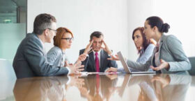 Comment améliorer son bien-être au travail ?