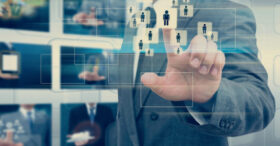 Big Data et recrutement : un modèle qui reste à inventer