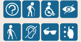 « L’emploi accompagné » : une petite révolution pour l’emploi des personnes handicapées