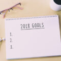 Travail : 11 vraies bonnes résolutions à suivre pour la nouvelle année