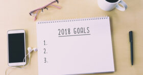 Travail : 11 vraies bonnes résolutions à suivre pour la nouvelle année