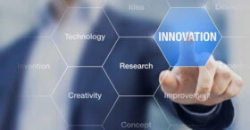 Top 100 des entreprises les plus innovantes au monde : la France en 3e position