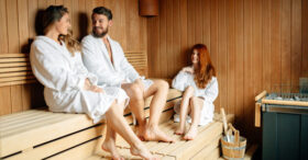 Les traditions d’afterwork les plus insolites en Europe