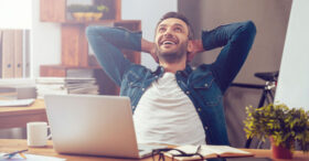 Quels sont les pays où l’on trouve les meilleurs jobs ?