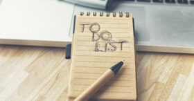 Les trucs et astuces pour rester productif au bureau