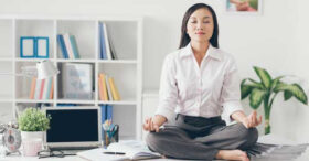 Quels sont les 10 métiers les moins stressants ?
