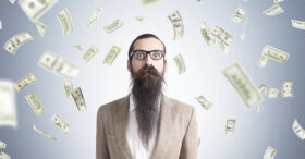 Il est déjà possible de percevoir un revenu universel, voici comment…