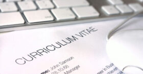 Une étudiante de Harvard trouve la recette du CV parfait