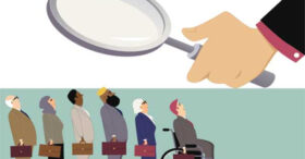 Les recruteurs bientôt formés à la non-discrimination